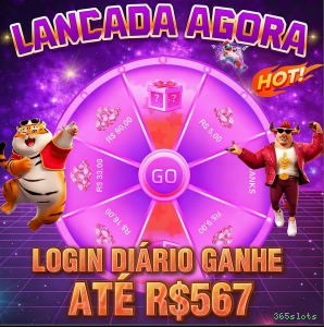365slots