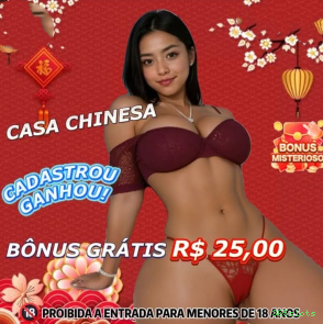 Cassino protegido no 365slots — SSL, 2FA e suporte 24/7