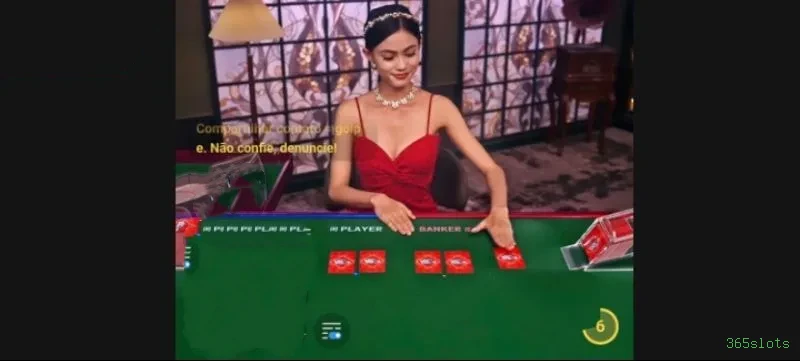 365slots
