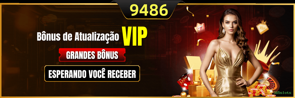 A Importância da Categoria 'Reclamações' no 365slots: Um Espaço para Diálogo e Melhoria