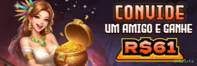 Apostas ao vivo no 365slots — cash out e cotações em tempo real