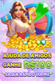365slots