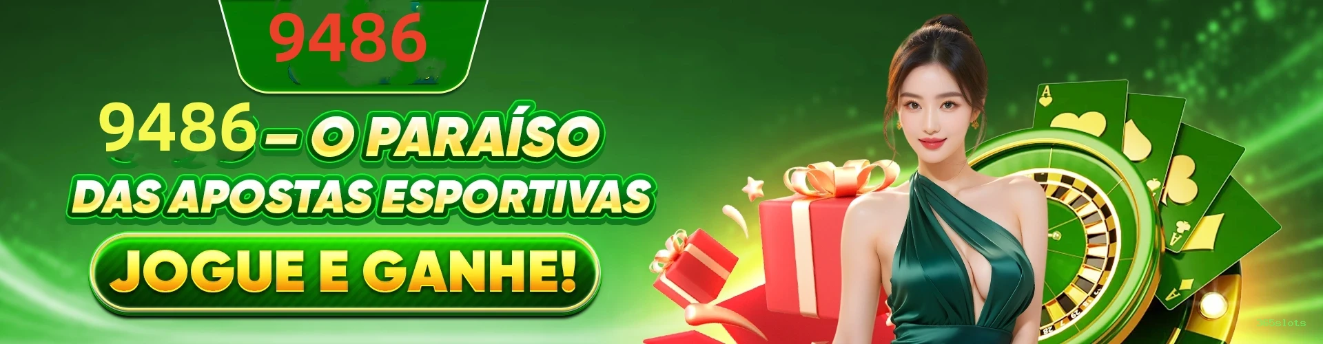 Cassino ao vivo no Brasil | 365slots: segura e premiada