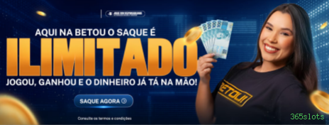 A Importância da Categoria 'Reclamações' no 365slots: Um Espaço para Diálogo e Melhoria