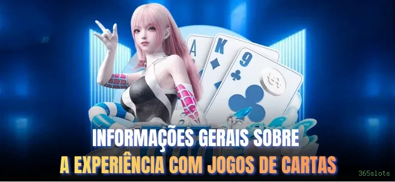 A Importância da Categoria 'Reclamações' no 365slots: Um Espaço para Diálogo e Melhoria