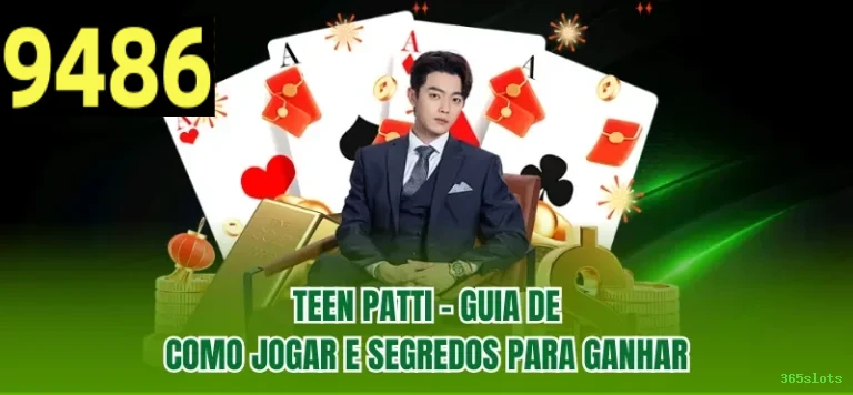 A Importância da Categoria 'Reclamações' no 365slots: Um Espaço para Diálogo e Melhoria