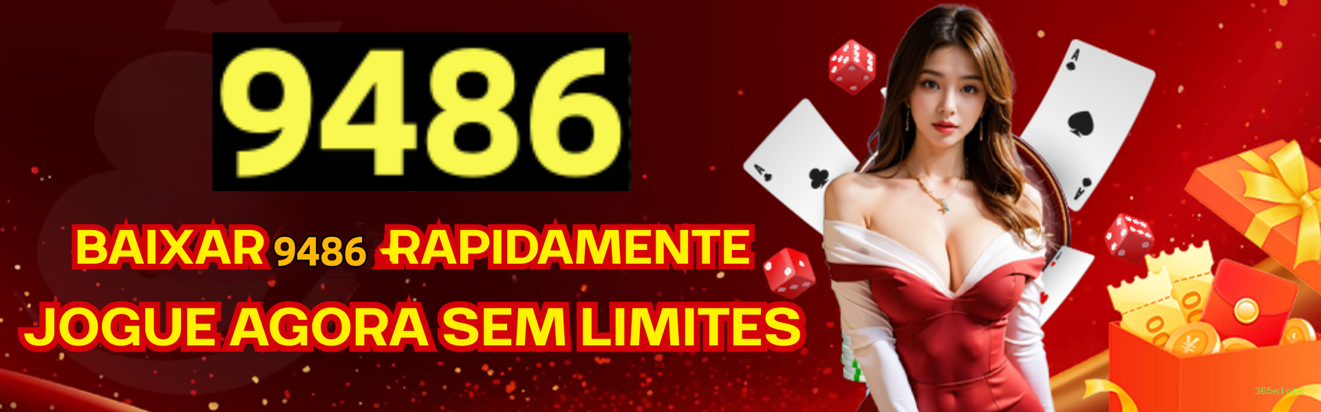 A Magia dos Caça-Níqueis no 365slots