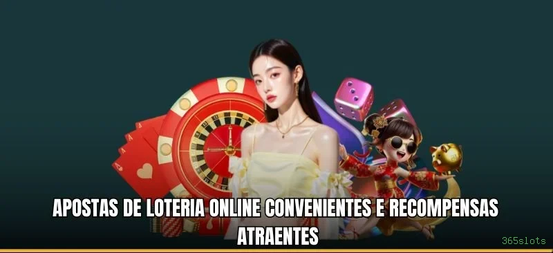 Jogos com dublagem PT-BR no 365slots — imersão total