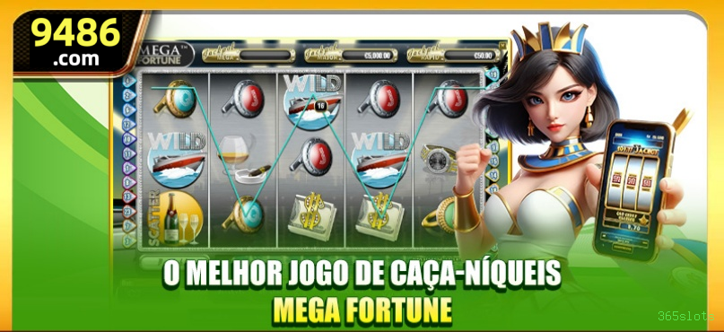 187bet