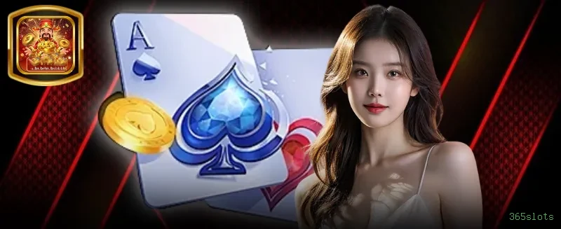 365slots.com bet- Site OFICIAL 💯365slots.com login